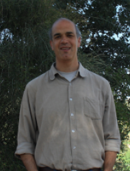 Prof. Ariel Chipman