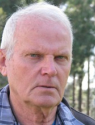 Henk Mienis