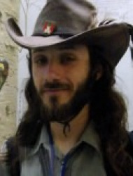 Igor Armiach