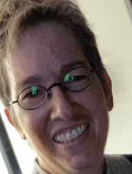 Tair Rochman