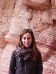 Yael Leshno Afriat