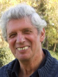 Prof. Joseph Heller