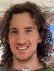 Yotam Shapira