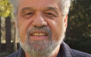 Dany golani