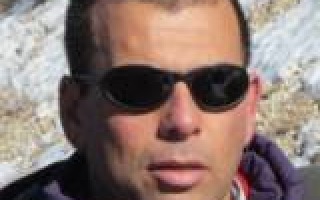 Dr.Dror Helena