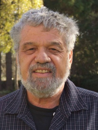 Dany golani