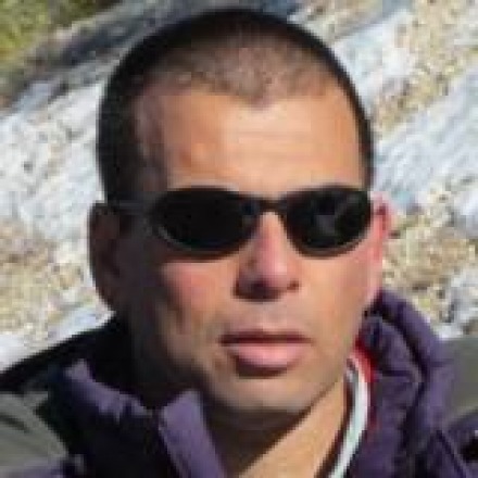 Dr.Dror Helena