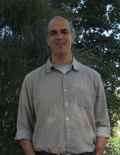 Prof. Ariel Chipman