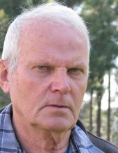 Henk Mienis