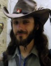 Igor Armiach