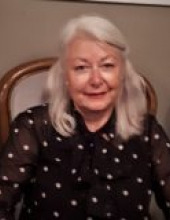 Micheline Bibi