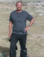 Dr. Ori Fragman-Sapir
