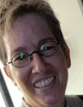 Tair Rochman