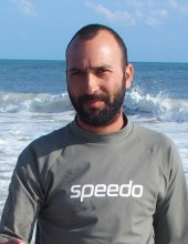 Dr. Yakov Weiss