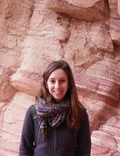 Yael Leshno Afriat