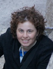 Yael Orgad