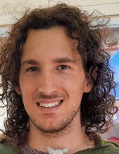 Yotam Shapira