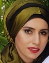Zeana Ganem
